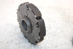 2002 Honda Foreman Rubicon Oem Inner, Outer Clutch Set 23110-HN2-A00 AH36