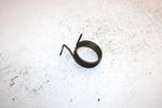1990 Kawasaki 650 Ts Oem Steering Return Spring 92144-3725 JK8