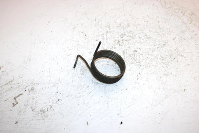 1990 Kawasaki 650 Ts Oem Steering Return Spring 92144-3725 JK8