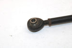 1998 Ski-doo Formula Iii 700 Oem Radius Rod 580646400 SS110