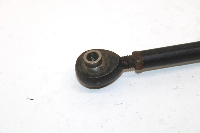 1998 Ski-doo Formula Iii 700 Oem Radius Rod 580646400 SS110