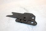 1996 Polaris Classic Touring Oem Right Suspension Bracket 1012440-067 SP38