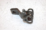 2004 Yamaha  Bruin 350 Oem Rear Brake Cam Arm 5VH-F5355-00-00 AY24