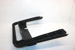 1991 Arctic Cat Prowler Oem Rear Bumper Cover 0716-223 SA57