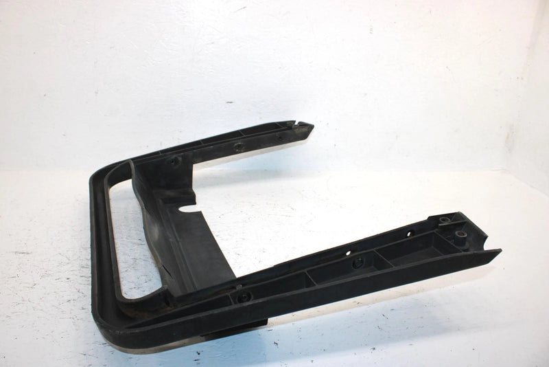 1991 Arctic Cat Prowler Oem Rear Bumper Cover 0716-223 SA57