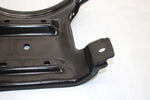 96 Sea-doo Gts 587 Oem Engine Mount Plate 270000147 JS39