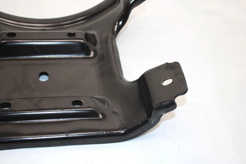96 Sea-doo Gts 587 Oem Engine Mount Plate 270000147 JS39