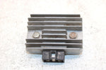 1997 Kawasaki Bayou 220 Oem Voltage Regulator 21066-1038 AK21