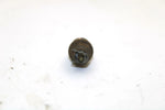 Yamaha OEM Carbs Carburetor Needle Valve (1.5) 500-14190-15-00 SY50