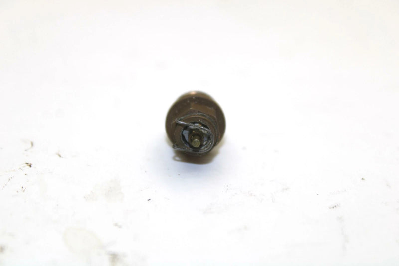 Yamaha OEM Carbs Carburetor Needle Valve (1.5) 500-14190-15-00 SY50