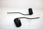 93 Polaris Trail Oem Suspension Spring Set 7041276-067 7041274-067 SP147