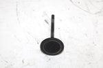02 Honda Trx 350 Fe Oem Intake Valve 14711-HN5-670 AH22