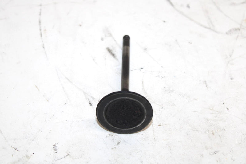 02 Honda Trx 350 Fe Oem Intake Valve 14711-HN5-670 AH22