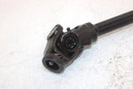 2001 Polaris Xplorer 4x4 Oem Front Drive Shaft Pair 2200960 AP167