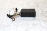 1995 Polaris Xplorer 400 Oem CDI ECU ECM Ignition Box 3085623 AP38