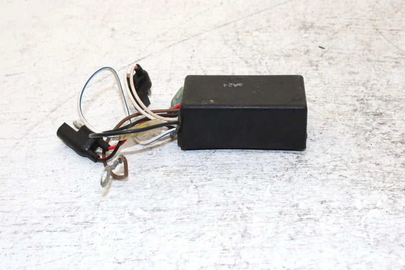 1995 Polaris Xplorer 400 Oem CDI ECU ECM Ignition Box 3085623 AP38