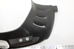 2004 Polaris 550 Classic Edge Oem Console 5434483-070 SP215
