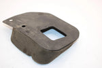 03 Polaris Trail Boss 330 Oem Clutch Air Duct Seal 2632474 AP47