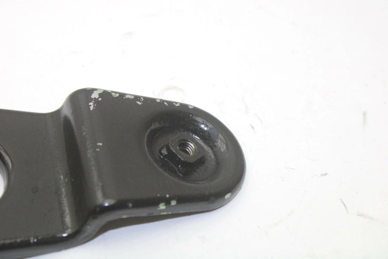 88 Yamaha Exciter EX570M OEM Oil Tank Right Bracket 82M-2193F-00-00 SY50