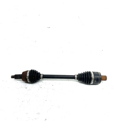 10-14 Polaris Sportsman 550 OEM Rear Drive Shaft 1332642 AP238
