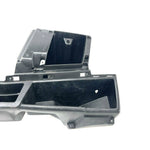 2015 Polaris Ranger 570 4x4 Full Size OEM Inner Dash Panel 5439017-070 XP10.2