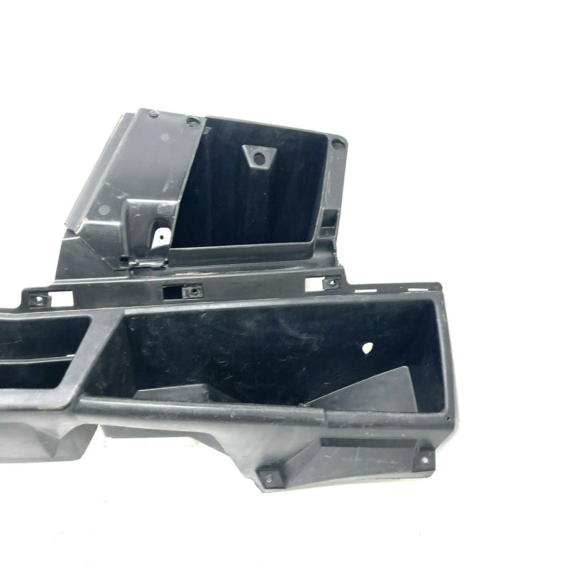 2015 Polaris Ranger 570 4x4 Full Size OEM Inner Dash Panel 5439017-070 XP10.2