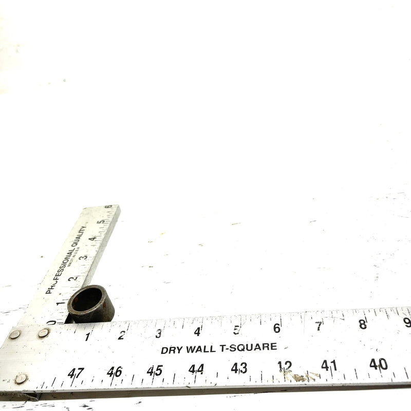 00-02 Arctic Cat 500 4x4 Automatic OEM Balance Shaft Spacer 3402-461 AA32