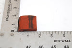 Ski-doo Oem Upper Exhaust Damper 514053372 Q4487