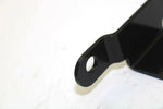 96 Arctic Cat Panther Deluxe OEM Reverse Buzzer Bracket 0602-854 SA104