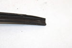 13 Ski-doo Mxz 600 Sport Ace Oem Cam Chain Guide 420936010 SS64