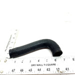 1993 Polaris SL 650 OEM Thermostat Housing Hose 5410783 JP37