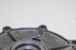 00 Kawasaki Bayou 300 4x4 OEM Front Differential Cover 11012-1649 AK8