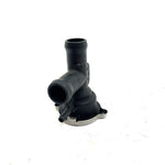 00-13 Polaris Sportsman 500 4x4 HO OEM Coolant Fill W/Cap 5433364 AP204