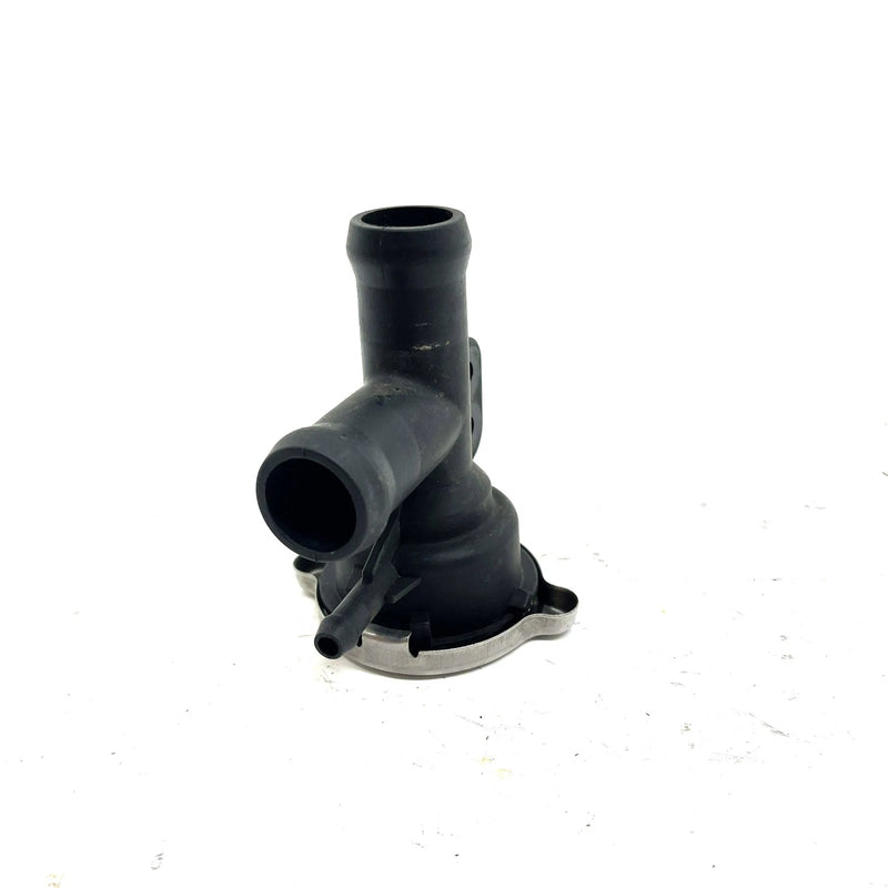 00-13 Polaris Sportsman 500 4x4 HO OEM Coolant Fill W/Cap 5433364 AP204