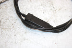 1997 Arctic Cat Monte Carlo 770 Oem Throttle Cable 0687-076 JA9