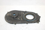 1999 Polaris Sportsman 325 Oem Inner Clutch Cover 2201160 AP16
