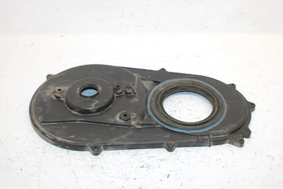 1999 Polaris Sportsman 325 Oem Inner Clutch Cover 2201160 AP16