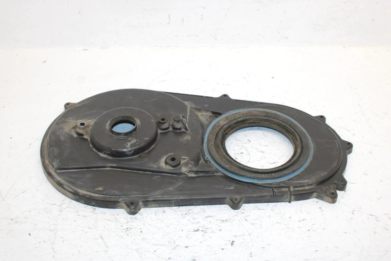 1999 Polaris Sportsman 325 Oem Inner Clutch Cover 2201160 AP16