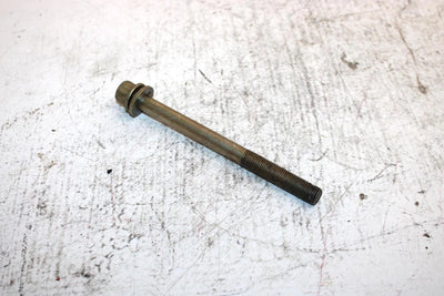 1999 Polaris Sportsman 335 Oem Head Bolt 3085832 AP77