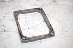 02 Yamaha Mountain Max 700 Oem Reed Valve Spacer 4DA-13610-01-00 SY96