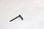 02 Polaris Magnum 325 4x4 Oem Compression Release 3086439 Q2997