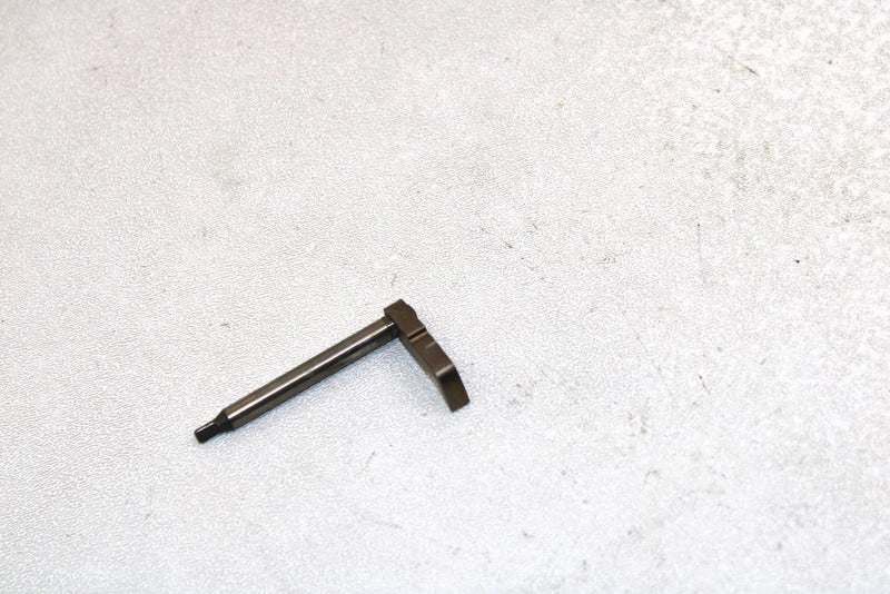02 Polaris Magnum 325 4x4 Oem Compression Release 3086439 Q2997
