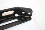 06 Arctic Cat Zr 900 Sno Pro Efi Oem Muffler Mount Bracket 1712-160 SAS3