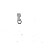 81-84 Honda ATC250R OEM Shift Stopper Arm 24430-961-000 AH96
