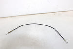 95 Polaris Lite Oem Brake Cable 7080427 SP1