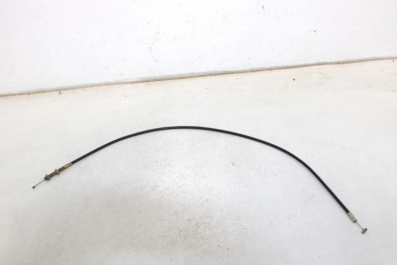 95 Polaris Lite Oem Brake Cable 7080427 SP1