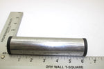 Arctic Cat OEM Center Skid Spacer 1604-107 Q2237