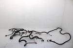 1994 Polaris Classic Touring Oem Main Wire Harness 2460433 SP55