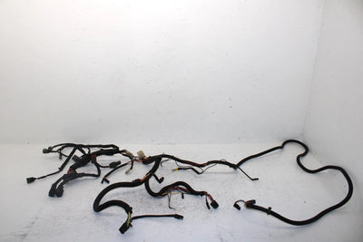 1994 Polaris Classic Touring Oem Main Wire Harness 2460433 SP55
