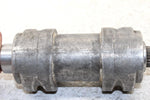 1996 Polaris Xplorer 400l Oem Middle Chain Tensioner 5131374 AP26